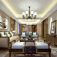 ׿ݽï | ʽƼݽһеĻ