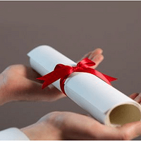 ������ѧ��ѧ�������ţ��۸ĳɼ�����ѧУ��������˶ʿ