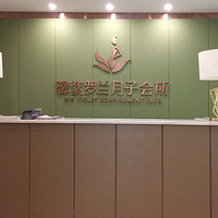 ����׼�ְֽ���ܰ���������ӻ�������ʵ����ÿһ��ϸ��