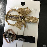 ����ʱ�з��С��߼У�ˮ���