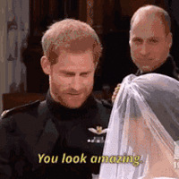 ����ҵ��Լ������ӣ�����vs������Ŀ