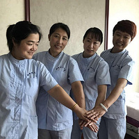 ���ݴ���ʦ�۸�����������ʦ��ҽ�ַ����飬���������ܿ�