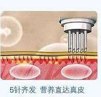 96������ʾ��ڴ�ˮ�����ˣ�������ˮ���ƽ����