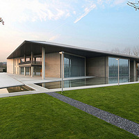 ��������ѧУ�����ĿȾ�ܵ�����������Ѭ�գ����ظ������Ұ