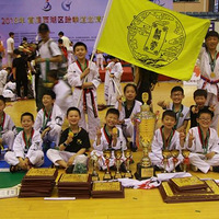 ������ȭ��ʵ��