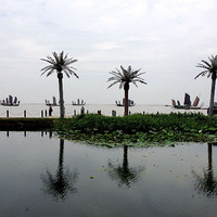 ̫��������