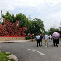 �������ľ��ܲ������