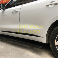 ¿ݱF-PACE綯̤ ݱSUV̤~