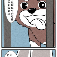 �Ҿ���������è����Ȼ��ɱ���Ҽҹ�������...