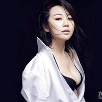 ������������������������������趼�����޲����ڣ�