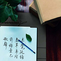 Ҫ�뾫���٤�����������λ�Ľ�ʵ����