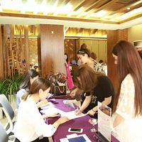 ���ġ�����|��������������˥��β��ɳ�������ഺ����