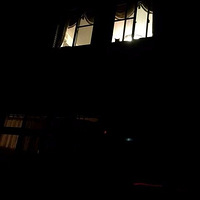 ���ѱ�ʾÿ���°඼��һֻ�������ڵ��������˿���˲���Ҹ�����.