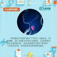 ��λ׼���裬һ�����˽��¼�״��