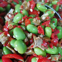 ���ֹ�����ζ������