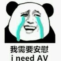 ʿë˺ӣţ̹ɵ
