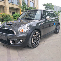 124  mini 1.6TС   Զ촰  Сɻ