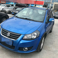 1111   ľSX4  1.6Զ촰  ˶