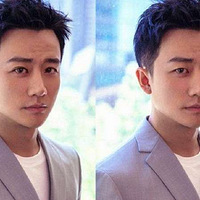 �ѵ���Ƥ���Ǳ��˫��Ƥ�����������ָ��ÿ��ˣ������ʲ�һ����