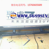 8綯̤,7綯̤,5綯̤