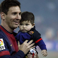 ������Щ���������ư�ȫ�� �ճ�ɹ��Ҳ��Ȧ��