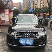 6����Ѯ�Լ����ؽ��·��������½Ѳ����