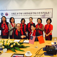 ��������ѧУ�������ѧ֮·˳����ֹһ���