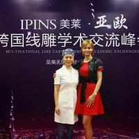 ������������ŷ����ߵ�ѧ���������Բ����Ļ