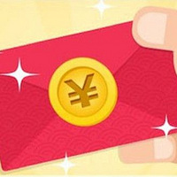 ���ر�����ϲ���Ķ�ͯ������