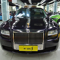 201012˹˹˼ر׼涥