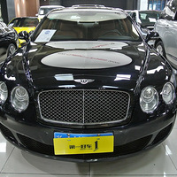 201211±ɳ6.0T-4