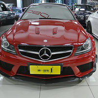 20134±C63-߹ʺɫ