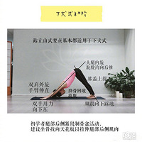 ������һЩ�٤�����׶���ϰ�����ƣ���С�����һЩ�ο�