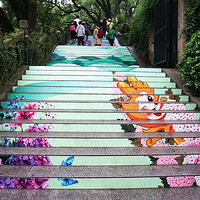 �������ɻ���չ