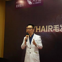 ��������MyHairë����ֲ��ͷƤ�����������ĳ���