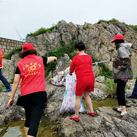 ������֯������Ա�л�˵