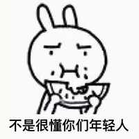 è�����ȵ�ʲô�̶ȣ�