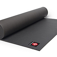 ��������õ��٤������Щ��