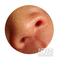 ��Щ���赣�ǵı���Ƥ������