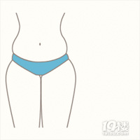 ������������ҽԺ֬������������޷��ġ�Ī���գ�