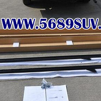 ����5����ܣ�����4����ܣ�����5��ѡ��������������콢����