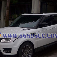 ��ʤ�˶�������ܣ�18����ʤ�˶�������������Żݳ����������