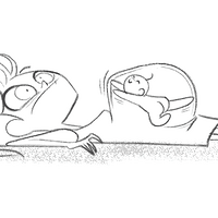 ̥����ʲô�о���ÿ���µ�̥����һ����