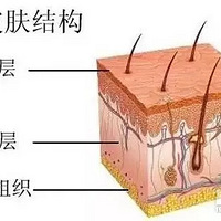 ��������ҽԺ΢������ô�����̺����ʵ����ܲ�����΢���Σ�