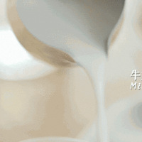 ��������ҽԺ��ô����Ϊ�����������Щ�����֪����