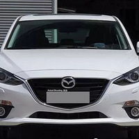 ���Դﰺ�����������װ�����������ָ���������