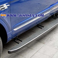 18����Խ�綯̤�壬��Խ�綯̤�������콢����