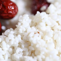 ����ڻ�û������ֻ���������������Ӿ�������������