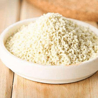 ʲô��ζƷ��������ζ�����������Ǻ��ͣ�