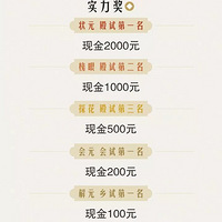 Ϊʲôʫ�ʴ�ᴴ��11�ڹۿ��������������ź���